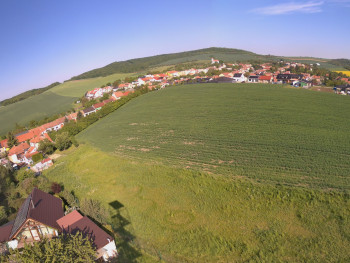 Snímek    9.5.2025 v 08:46