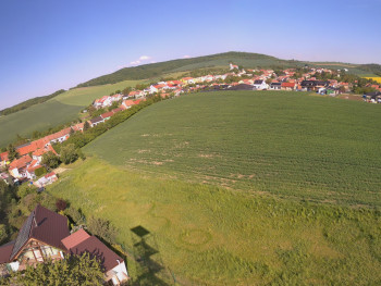 Snímek    9.5.2025 v 09:01
