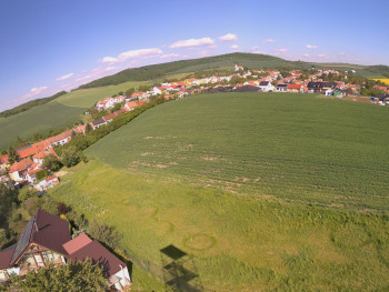 Snímek    9.5.2025 v 09:31