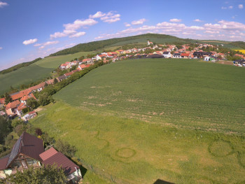 Snímek    9.5.2025 v 10:46