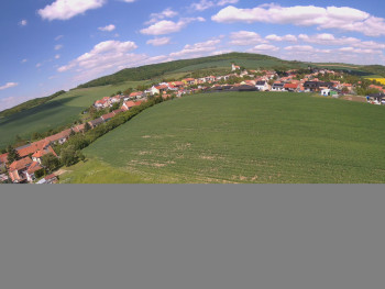 Snímek    9.5.2025 v 11:16