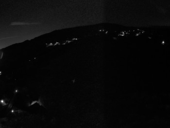 Snímek    10.5.2025 v 03:46