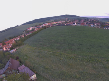 Snímek    10.5.2025 v 05:46