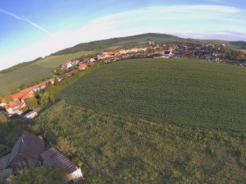 Snímek    10.5.2025 v 06:31