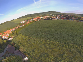 Snímek    10.5.2025 v 06:46