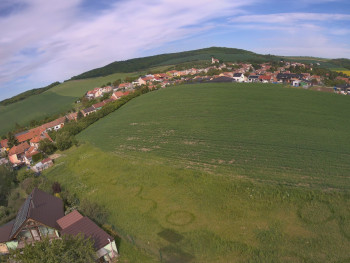 Snímek    10.5.2025 v 09:46
