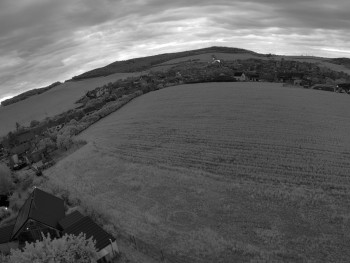 Snímek    10.5.2025 v 20:46