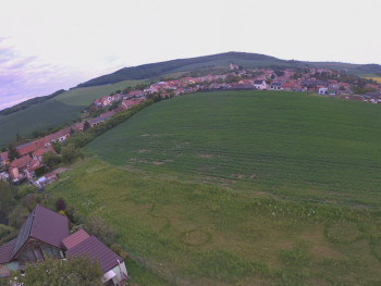 Snímek    11.5.2025 v 05:46