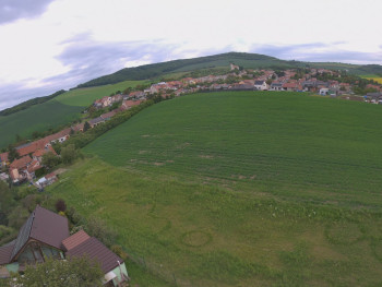Snímek    11.5.2025 v 07:31