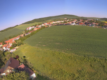 Snímek    12.5.2025 v 08:01