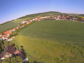 Snímek    12.5.2025 v 08:16