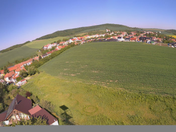 Snímek    12.5.2025 v 09:01