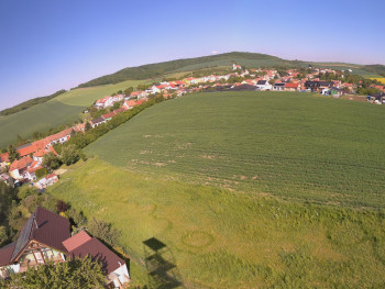 Snímek    12.5.2025 v 09:16