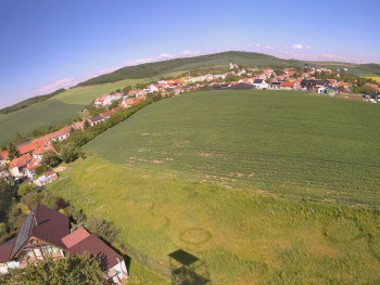Snímek    12.5.2025 v 09:46