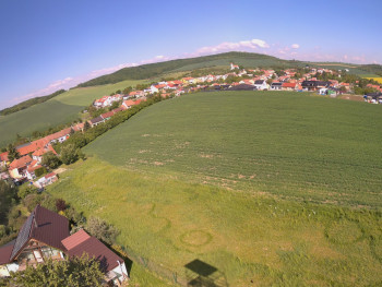 Snímek    12.5.2025 v 10:01