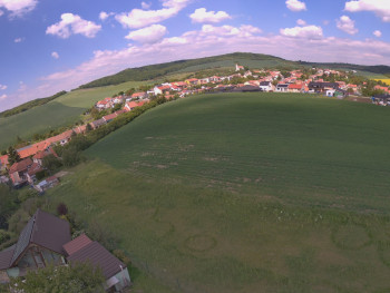 Snímek    12.5.2025 v 11:31