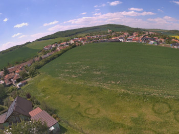 Snímek    12.5.2025 v 14:16