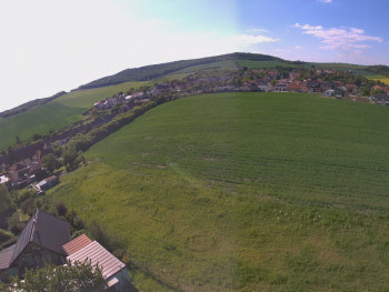 Snímek    12.5.2025 v 16:46