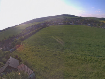 Snímek    12.5.2025 v 18:31