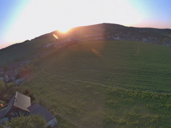 Snímek    12.5.2025 v 19:46