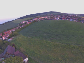 Snímek    13.5.2025 v 05:01
