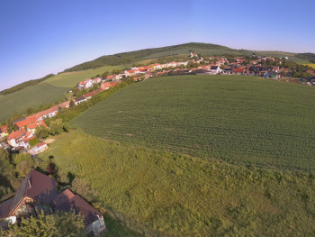 Snímek    13.5.2025 v 07:31