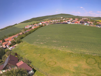 Snímek    13.5.2025 v 11:16