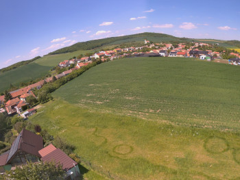 Snímek    13.5.2025 v 12:31