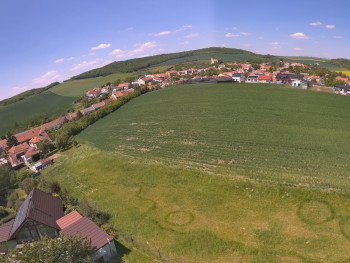 Snímek    13.5.2025 v 13:01