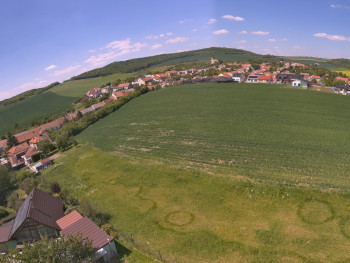 Snímek    13.5.2025 v 13:16