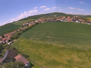Snímek    13.5.2025 v 13:31