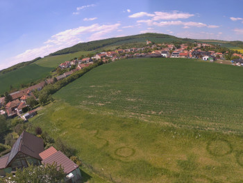Snímek    13.5.2025 v 14:01
