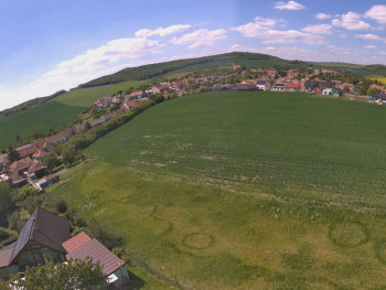 Snímek    13.5.2025 v 14:31