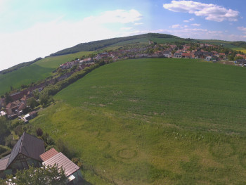 Snímek    13.5.2025 v 16:01