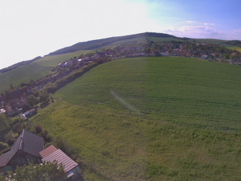 Snímek    13.5.2025 v 17:31
