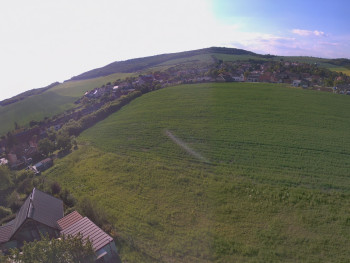 Snímek    13.5.2025 v 17:46