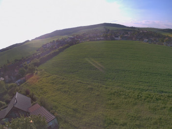 Snímek    13.5.2025 v 18:31