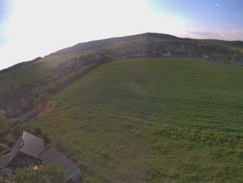 Snímek    13.5.2025 v 18:46