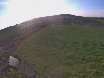 Snímek    13.5.2025 v 19:01