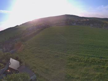 Snímek    13.5.2025 v 19:16