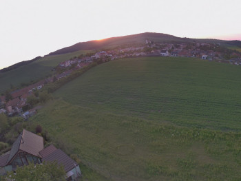 Snímek    13.5.2025 v 20:01