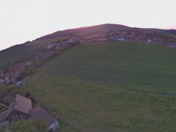 Snímek    13.5.2025 v 20:16