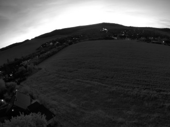 Snímek    13.5.2025 v 21:16