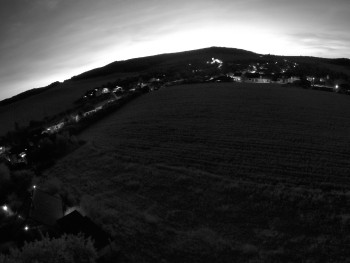 Snímek    13.5.2025 v 21:31