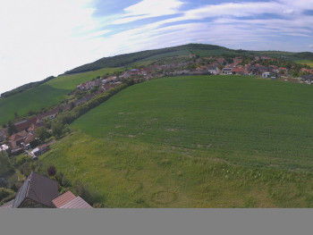 Snímek    14.5.2025 v 15:46