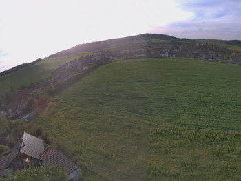 Snímek    14.5.2025 v 19:01
