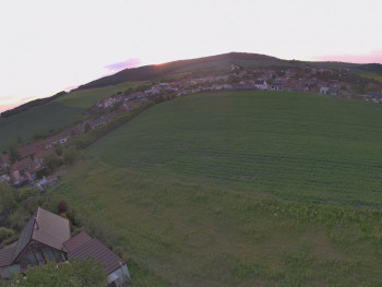 Snímek    14.5.2025 v 20:01
