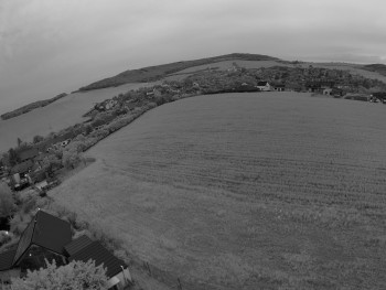 Snímek    15.5.2025 v 04:46