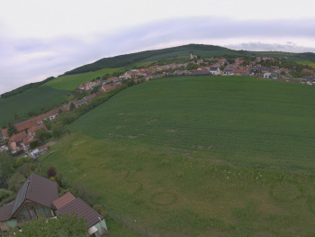 Snímek    15.5.2025 v 08:01