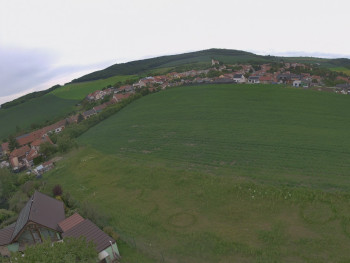 Snímek    15.5.2025 v 08:16